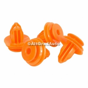 Clips prindere ornamente interior habitaclu Ford Mustang Mach-E MACH-E (CGW) EV 286 HP oe 1946536