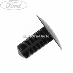 Clips prindere ornamente interior portbagaj Ford    HP oe 5143241