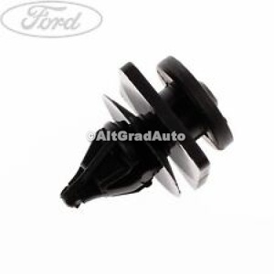 Clips prindere ornamente interior portbagaj Ford Focus C-Max (2003-2007) 1.6 100 HP oe 1251863