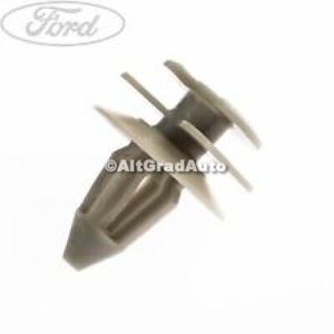 Clips prindere ornamente interior portbagaj Ford Kuga (2008-2012) 2.5 4x4 200 HP oe 1505130