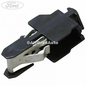Clips prindere panou bord Ford fiesta mk 7 1.25