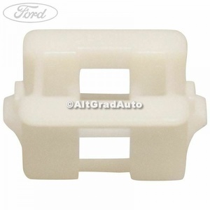 Clips prindere panou bord Ford transit nou 2.2 tdci 4x4