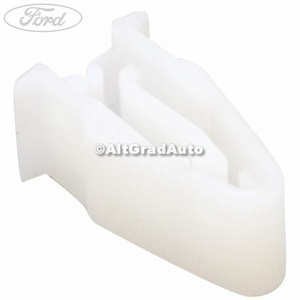 Clips prindere panou bord inferior Ford ranger 4 2.2 tdci