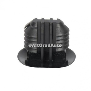 Clips prindere panou bord superior Ford Focus (2019-2025) 1.0 EcoBoost 125 HP oe 2422909
