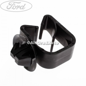 Clips prindere panou carcasa acumulator Ford cmax mk2 1.8