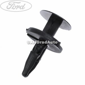 Clips prindere panou fata, bavete noroi, carenaj Ford    HP oe 4855809