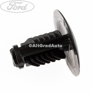 Clips prindere panou hayon Ford Ka (2009-2016) 1.2 69 HP oe 1554685