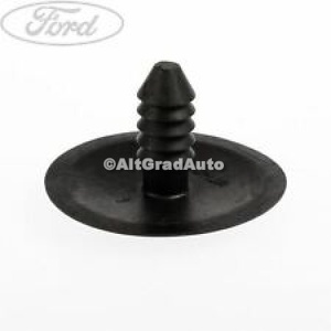 Clips prindere panou interior 30 mm Ford Mondeo (2000-2007) 2.0 TDCi 131 HP oe 1031191