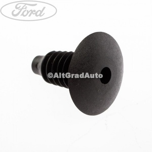 Clips prindere panou interior lateral Ford transit mk7 2.2 tdci