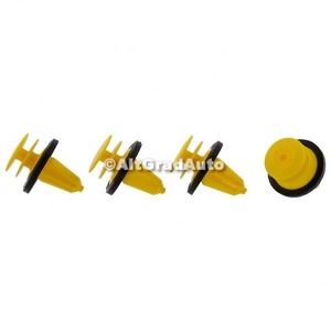 Clips prindere panou interior spate Ford Mustang Mach-E MACH-E (CGW) EV 286 HP oe 2464744