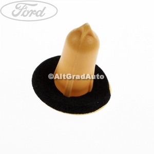 Clips prindere panou interior usa fata Ford ka 2 1.2