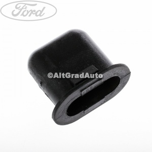 Clips prindere panou lateral Ford mondeo 1 1.6 i 16v