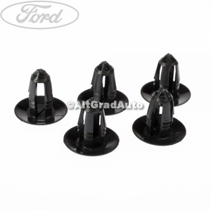 Clips prindere panou lateral VAN Ford Escort (1990-1995) 1.3 60 HP oe 1053491