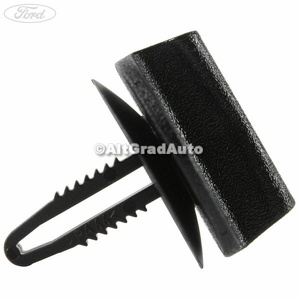 Clips prindere panou portbagaj Ford Focus (2008-2011) 1.4 80 HP oe 1134716