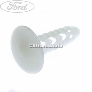 Clips prindere panou usa fata Ford Ka (2009-2016) 1.2 69 HP oe 1554686