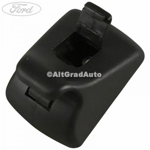 Clips prindere parasolar Ford c-max 4 2.0 tdci