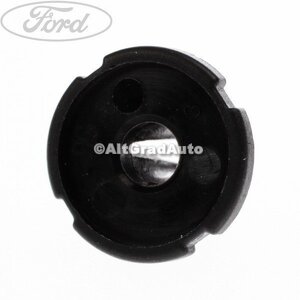 Clips prindere parbriz Ford Transit (2000-2006) 2.0 DI 86 HP oe 4560582