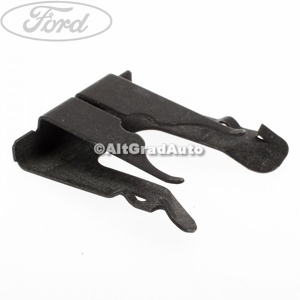 Clips prindere pompa ambreiaj Ford Focus (1998-2004) 1.4 16V 75 HP oe 1076908