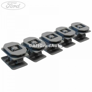 Clips prindere prag exterior Ford mondeo v 1.0 ecoboost