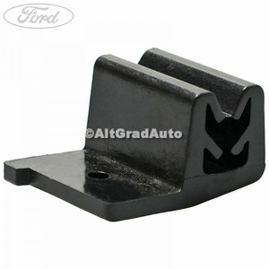 Clips prindere prag exterior plastic Ford mondeo 1 1.6 i 16v