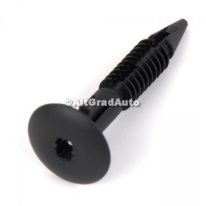 Clips prindere prag lateral Ford Mustang (2015-2018) 2.3 EcoBoost 314 HP oe 2179168