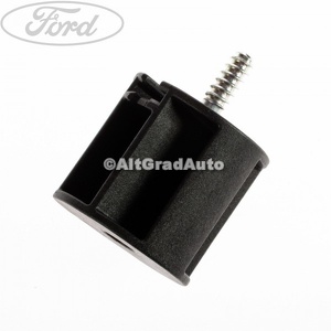 Clips prindere protectie termica esapament Ford Mondeo (2008-2014) 2.2 TDCi 200 HP oe 1459643