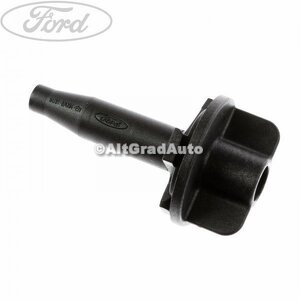 Clips prindere radiator apa Ford Mondeo (2008-2014) 2.2 TDCi 175 HP oe 1381666