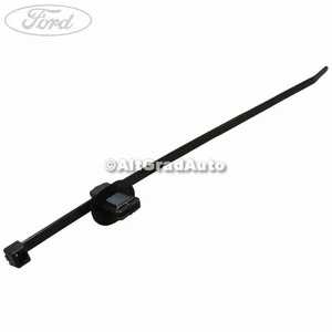 Clips prindere senzor ABS punte fata Ford B-Max 1.0 EcoBoost 120 HP oe 1809824