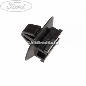 Clips prindere senzor ABS punte spate Ford Ka (2009-2016) 1.2 69 HP oe 1564105