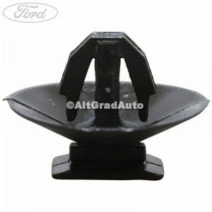 Clips prindere senzor catalizator Ford Ka (2009-2016) 1.2 69 HP oe 1557683
