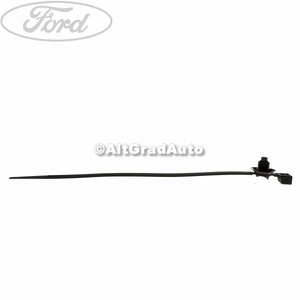 Clips prindere senzor esapament, abs Ford focus 2 1.4