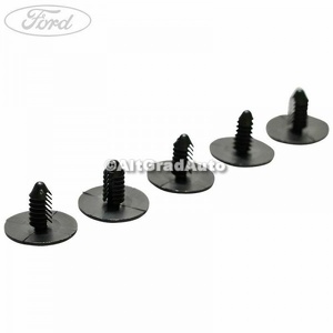 Clips prindere senzor hands free portbagaj Ford edge 2.0 tdci