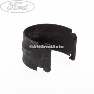 Clips prindere sezut scaun Ford escort 1 1.3