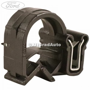 Clips prindere sezut scaun fata Ford C-Max (2007-2011) 1.8 125 HP oe 1145212