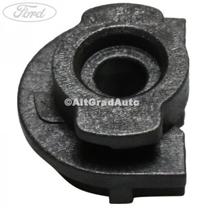 Clips prindere sezut scaun fata dreapta Ford C-Max (2007-2011) 1.8 125 HP oe 1730958