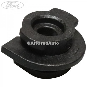 Clips prindere sezut scaun fata stanga Ford C-Max (2007-2011) 1.8 125 HP oe 1730959