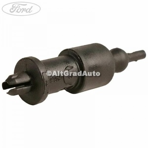 Clips prindere snur hayon 3/5 usi Ford Focus (2004-2007) 1.4 80 HP oe 1317839