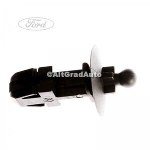 Clips prindere snur hayon Ford cmax mk2 1.8