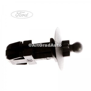 Clips prindere snur hayon Ford C-Max (2007-2011) 1.8 125 HP oe 1471502