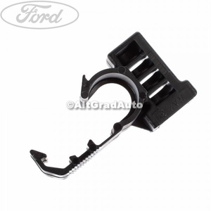 Clips prindere sonda lambda Ford focus mk3 1.6 ti