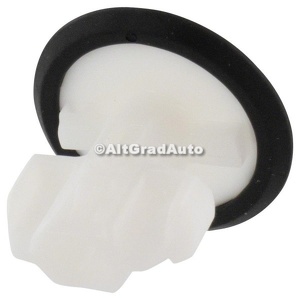 Clips prindere suport usa Ford Mustang Mach-E MACH-E (CGW) EV 286 HP oe 2412614