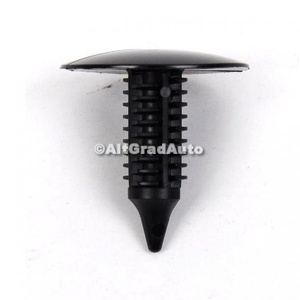 Clips prindere suporti panou ignifug Ford mustang 2.3 ecoboost