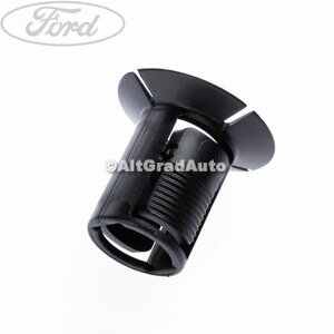Clips prindere tapiterie bord Ford Focus (2004-2007) 1.4 80 HP oe 1310861