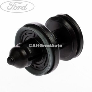 Clips prindere tapiterie fata usa Ford Focus C-Max (2003-2007) 1.6 100 HP oe 1257376