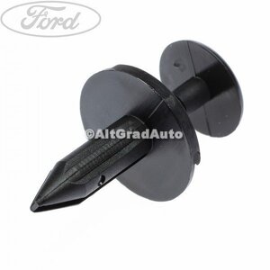 Clips prindere tapiterie hayon 16 mm Ford S-Max (2007-2014) 2.0 TDCi 115 HP oe 4605824