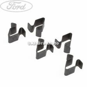 Clips prindere tapiterie hayon Ford Galaxy (2000-2006) 2.3 4x4 145 HP oe 1114230