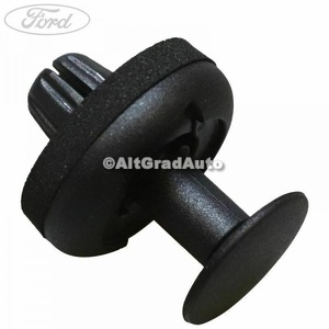 Clips prindere tapiterie panou spate Ford transit nou 2.2 tdci 4x4