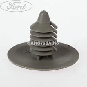Clips prindere tapiterie plafon Ford Fiesta (2002-2005) 1.25 16V 75 HP oe 1126994