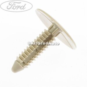 Clips prindere tapiterie plafon Ford Focus (2011-2014) 1.0 EcoBoost 125 HP oe 1711342