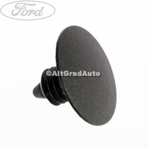 Clips prindere tapiterie plafon Ford Focus (2004-2007) 1.4 80 HP oe 1469596